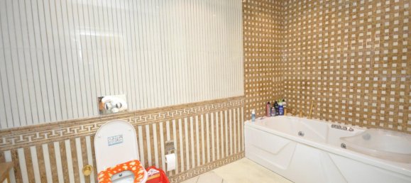 Apartamento 3+1 em Mahmutlar, Turkey N.º 630 12