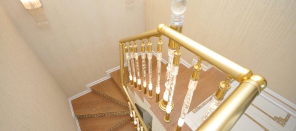 Apartamento 3+1 em Mahmutlar, Turkey N.º 630 22