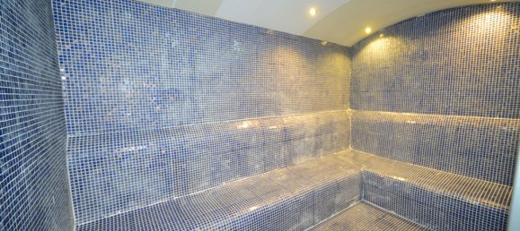 Apartamento 3+1 em Mahmutlar, Turkey N.º 630 14