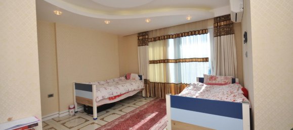 Apartamento 3+1 em Mahmutlar, Turkey N.º 630 6