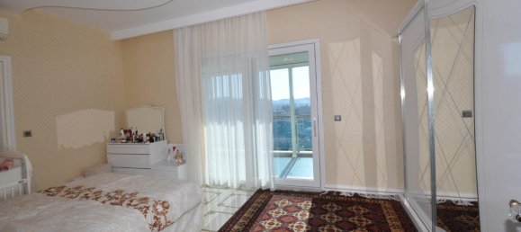 Apartamento 3+1 em Mahmutlar, Turkey N.º 630 19