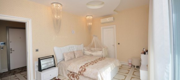 Apartamento 3+1 em Mahmutlar, Turkey N.º 630 23