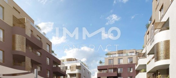 Escritório em Liesing, Austria 101 m² N.º 134578 10