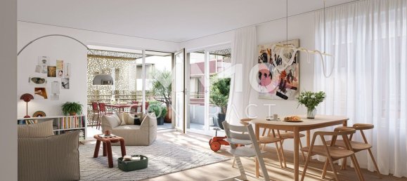 Escritório em Liesing, Austria 101 m² N.º 134578 7