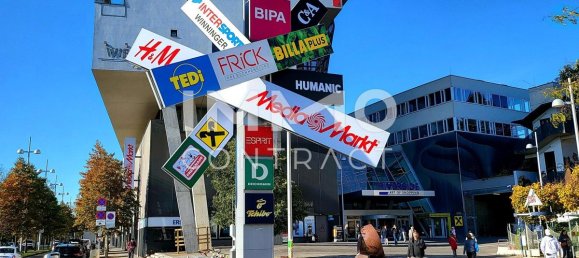 Escritório em Liesing, Austria 101 m² N.º 134578 12