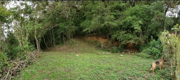 Grundstück in Aserri, Costa Rica, Nr. 1866 6