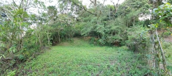 Grundstück in Aserri, Costa Rica, Nr. 1866 3