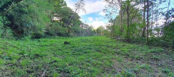 Grundstück in Aserri, Costa Rica, Nr. 1866 5