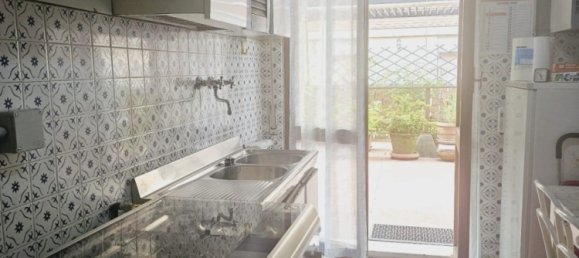 Квартира с 4 спальнями в Каррара, Италия № 195693 18