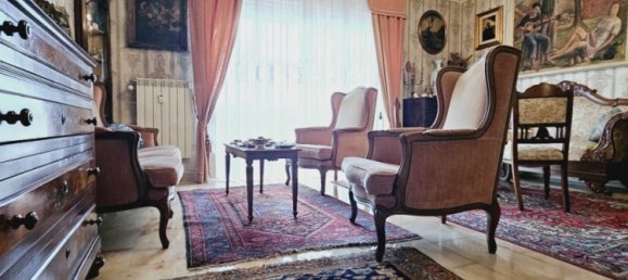 Квартира с 4 спальнями в Каррара, Италия № 195693 31