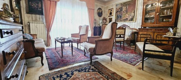 Квартира с 4 спальнями в Каррара, Италия № 195693 14