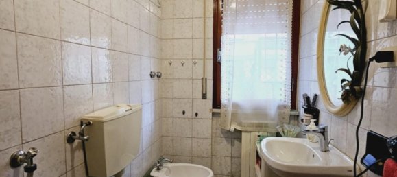 Квартира с 4 спальнями в Каррара, Италия № 195693 7