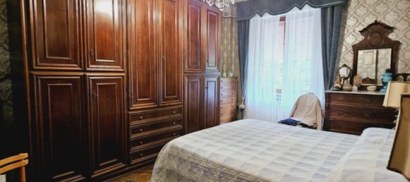 Квартира с 4 спальнями в Каррара, Италия № 195693 26