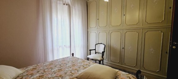 Квартира с 4 спальнями в Каррара, Италия № 195693 8