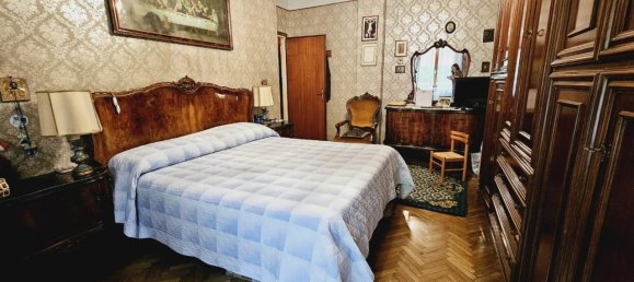 Квартира с 4 спальнями в Каррара, Италия № 195693 9