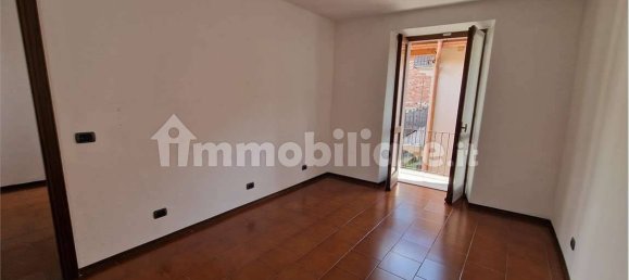 2 bedrooms House in Gravellona Toce, Italy No. 338553 20