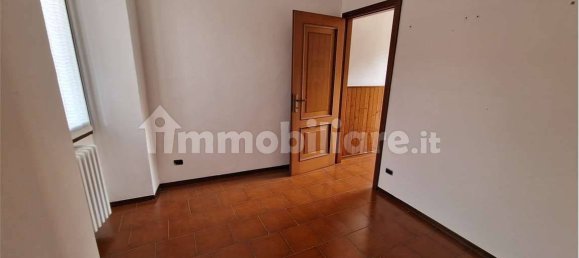2 bedrooms House in Gravellona Toce, Italy No. 338553 18
