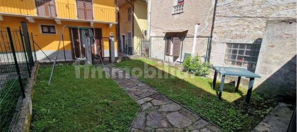 2 bedrooms House in Gravellona Toce, Italy No. 338553 5