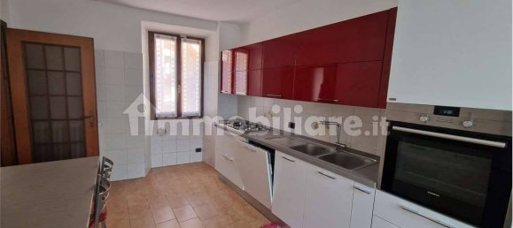 2 bedrooms House in Gravellona Toce, Italy No. 338553 3