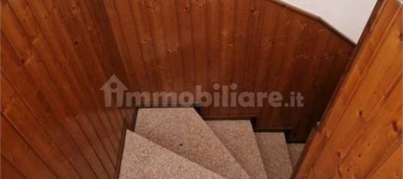 2 bedrooms House in Gravellona Toce, Italy No. 338553 15