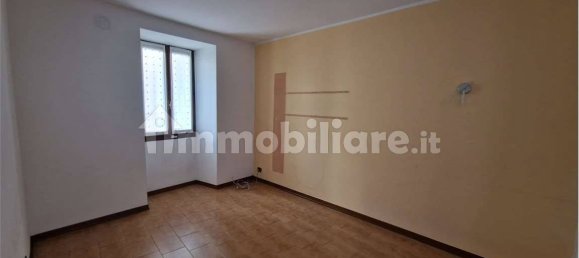 2 bedrooms House in Gravellona Toce, Italy No. 338553 8