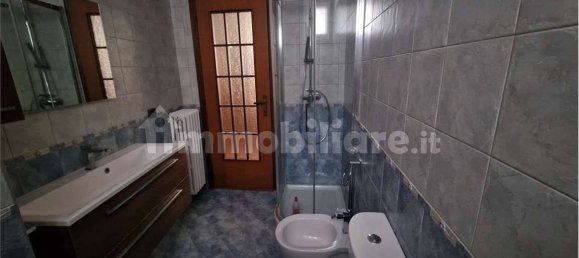 2 bedrooms House in Gravellona Toce, Italy No. 338553 11