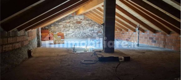 2 bedrooms House in Gravellona Toce, Italy No. 338553 25