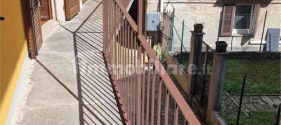 2 bedrooms House in Gravellona Toce, Italy No. 338553 22