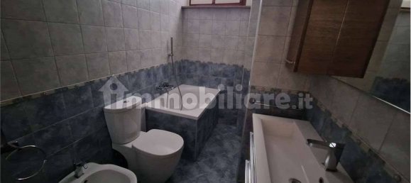 2 bedrooms House in Gravellona Toce, Italy No. 338553 10