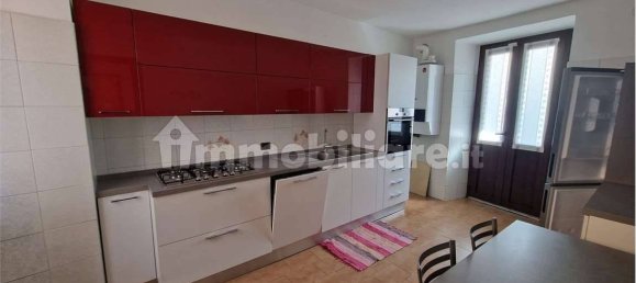 2 bedrooms House in Gravellona Toce, Italy No. 338553 2