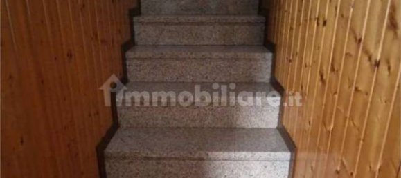 2 bedrooms House in Gravellona Toce, Italy No. 338553 14