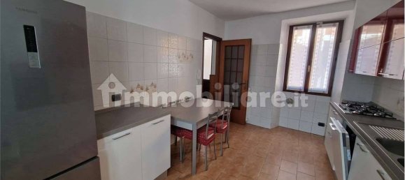 2 bedrooms House in Gravellona Toce, Italy No. 338553 4