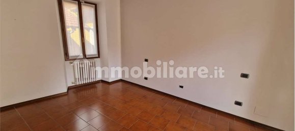 2 bedrooms House in Gravellona Toce, Italy No. 338553 16