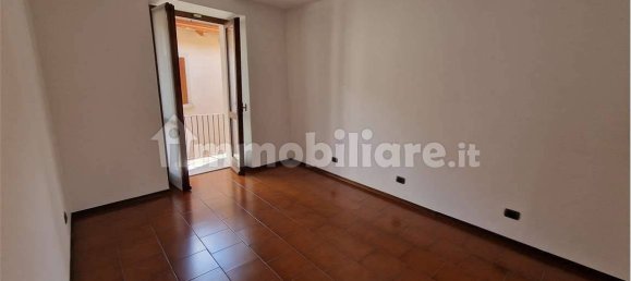 2 bedrooms House in Gravellona Toce, Italy No. 338553 21