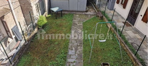 2 bedrooms House in Gravellona Toce, Italy No. 338553 24