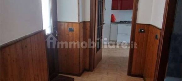 2 bedrooms House in Gravellona Toce, Italy No. 338553 12