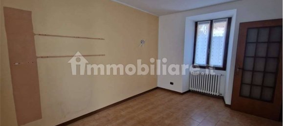 2 bedrooms House in Gravellona Toce, Italy No. 338553 9