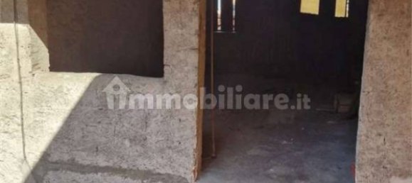 2 bedrooms House in Gravellona Toce, Italy No. 338553 26