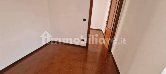 2 bedrooms House in Gravellona Toce, Italy No. 338553 19