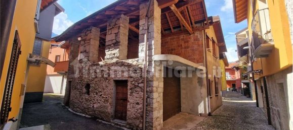 2 bedrooms House in Gravellona Toce, Italy No. 338553 29