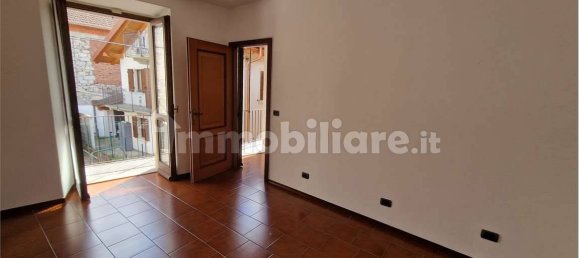 2 bedrooms House in Gravellona Toce, Italy No. 338553 17
