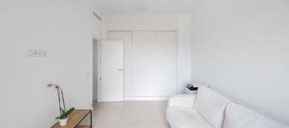 3 غرف نوم تاون هاوس في Casares, Spain رقم 150130 14