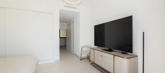 3 غرف نوم تاون هاوس في Casares, Spain رقم 150130 15