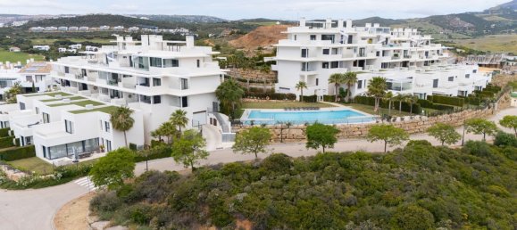 3 غرف نوم تاون هاوس في Casares, Spain رقم 150130 35