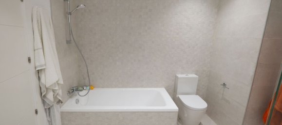 3 غرف نوم تاون هاوس في Casares, Spain رقم 150130 11