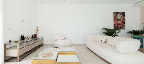 3 غرف نوم تاون هاوس في Casares, Spain رقم 150130 6