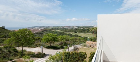 3 غرف نوم تاون هاوس في Casares, Spain رقم 150130 23