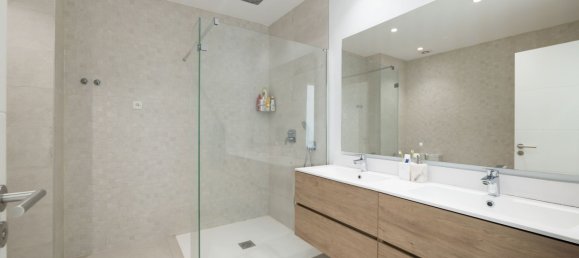 3 غرف نوم تاون هاوس في Casares, Spain رقم 150130 17