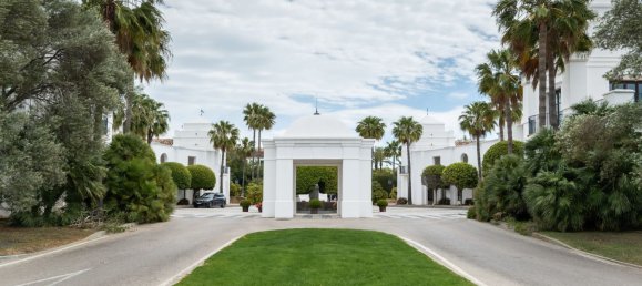 3 غرف نوم تاون هاوس في Casares, Spain رقم 150130 31