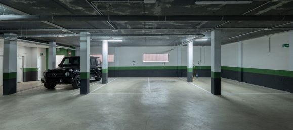 3 غرف نوم تاون هاوس في Casares, Spain رقم 150130 34